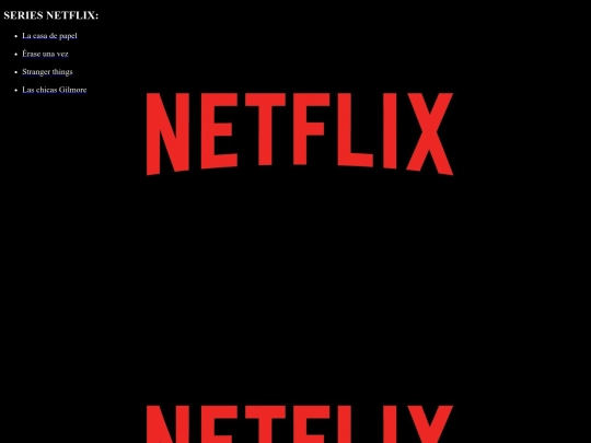 Práct11/nextflix screenshot