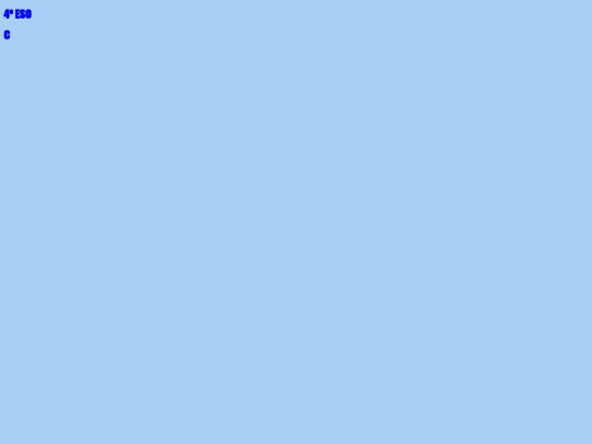 Práct11/paginaazul screenshot