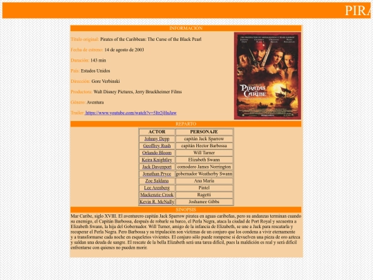 Práct11/piratas screenshot