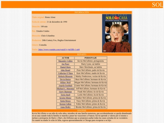 Práct11/solo screenshot