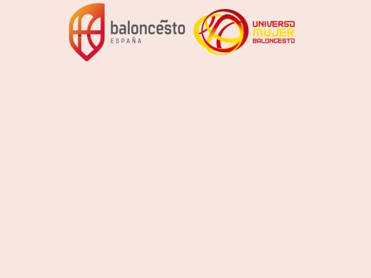 Práct12/baloncesto screenshot