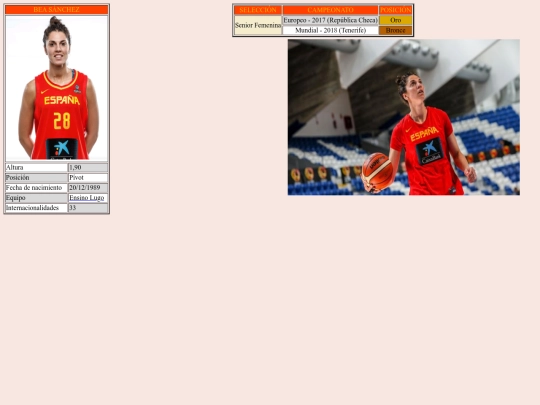Práct12/selección/bea screenshot