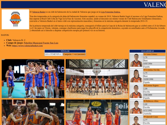 Práct12/valencia/valencia screenshot