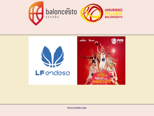 Práct12/web12 screenshot