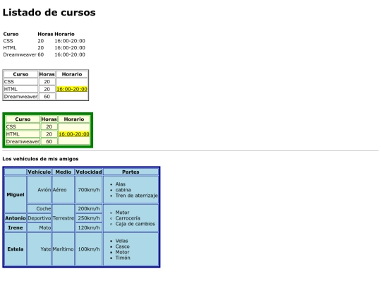 Práct5/web05 screenshot