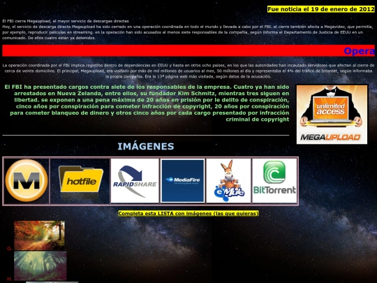 Práct7/web07 screenshot