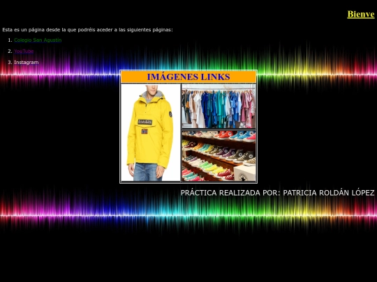 Práct8/web08 screenshot