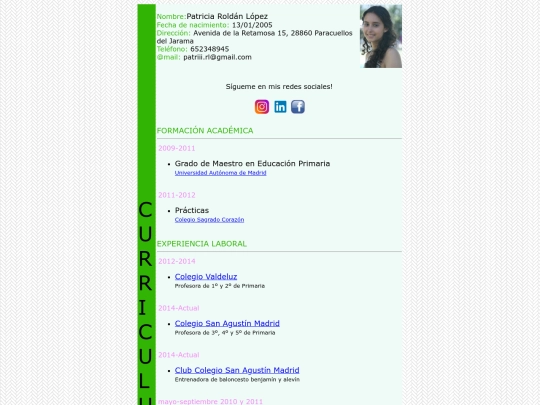 Práct9/web09 screenshot