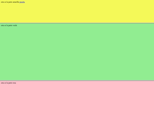 frames/frames2 screenshot