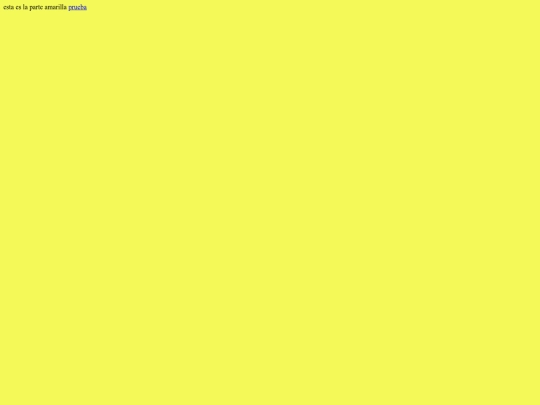 frames/pagina1 screenshot