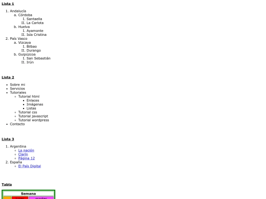prácticasrepaso/webrepaso02 screenshot