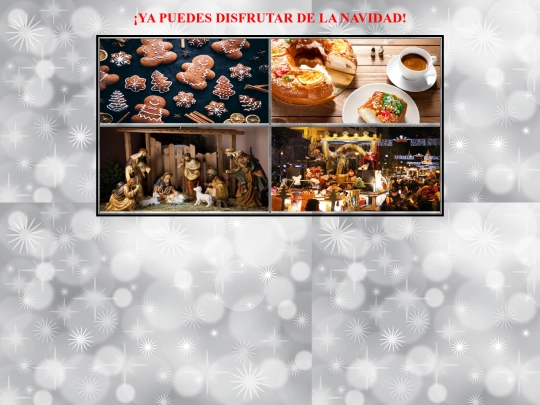 practicasdeclase/Enlaces/pagina screenshot