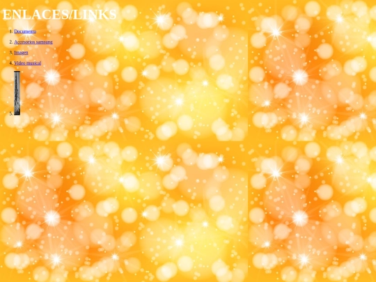 practicasdeclase/Enlaces/prenlaces screenshot