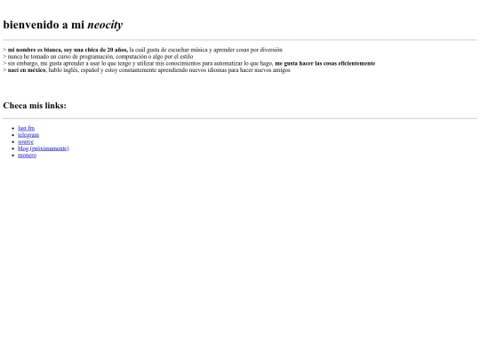 Extrastyle screenshot