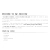 shoegazing-rat.neocities.org avatar