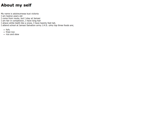 coding screenshot