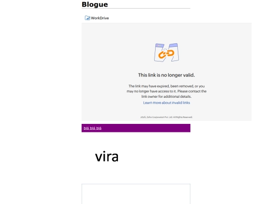01nov24 screenshot