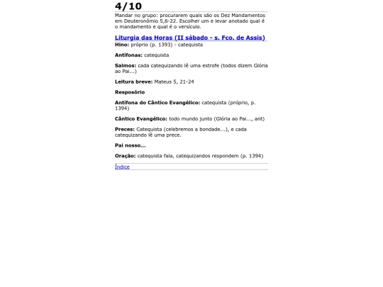 2526/04out2025 screenshot