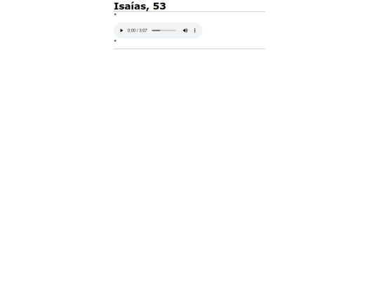 2526/b screenshot