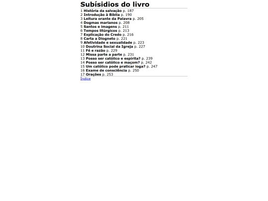 2526/subsidios screenshot