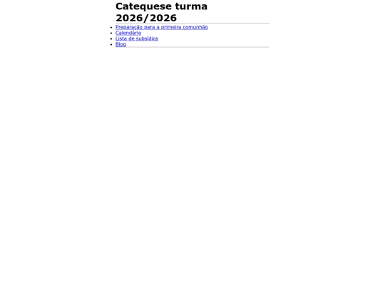 2627 screenshot