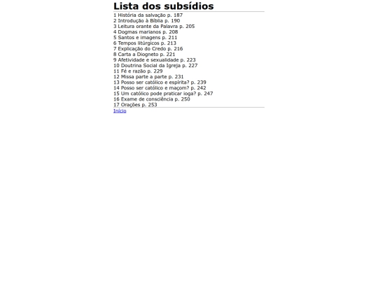 2627/subsidios screenshot