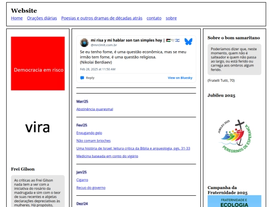 indexEm26032025 screenshot
