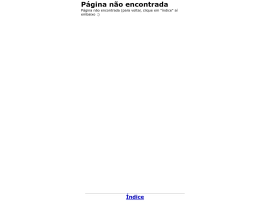 peladefesadademocracia screenshot