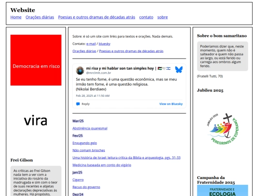 teste screenshot