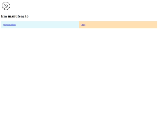 testebc screenshot