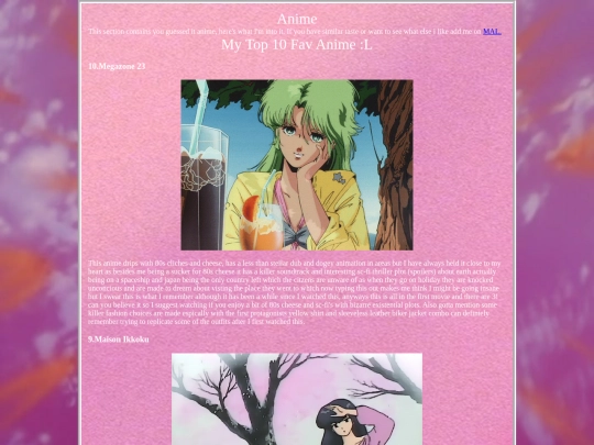anime screenshot