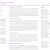 marykay.neocities.org avatar