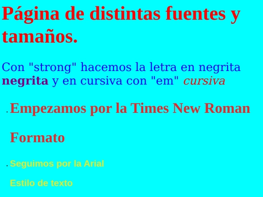 trabajo 2/trabajo 2 screenshot