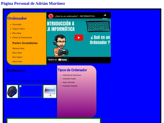 trabajo final/Final.1 screenshot