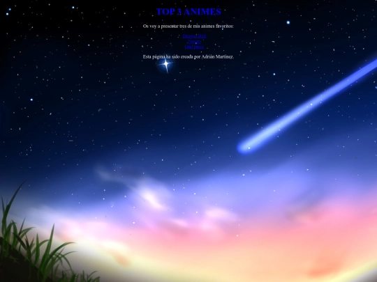 trabajo1/PRINCIPAL screenshot
