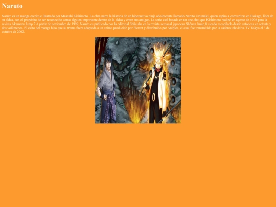 trabajo1/trabajos/base3 screenshot