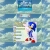 Sonic Paradise News avatar