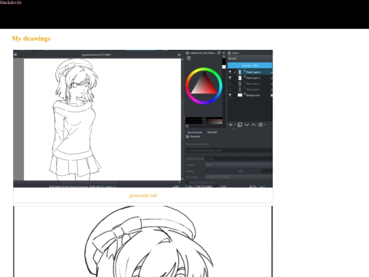 gallery screenshot