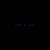 helivitica.neocities.org avatar