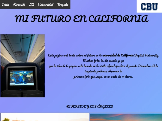 CLAU/martes 24.01 screenshot