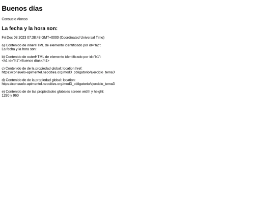 mod3_obligatorio/ejercicio_tema3 screenshot