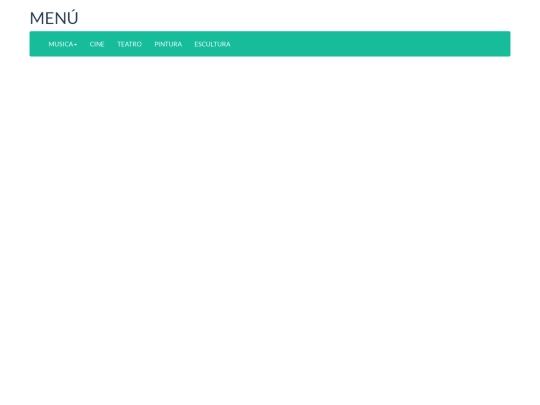 mod_6_op screenshot