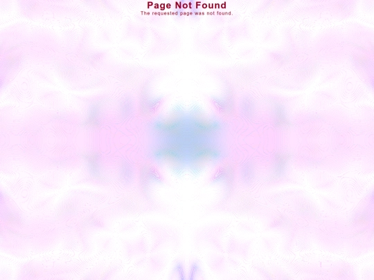 030625 screenshot