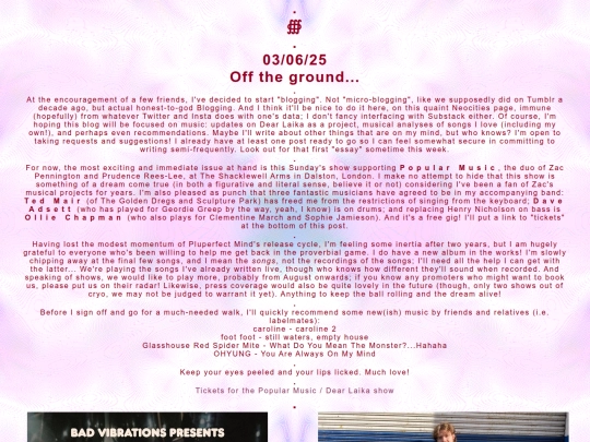 post030625 screenshot