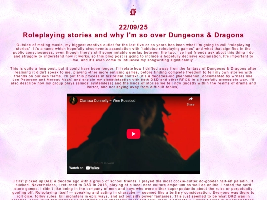 post220925 screenshot