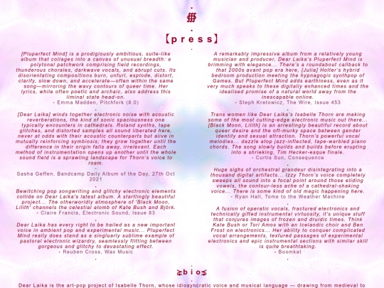 press screenshot