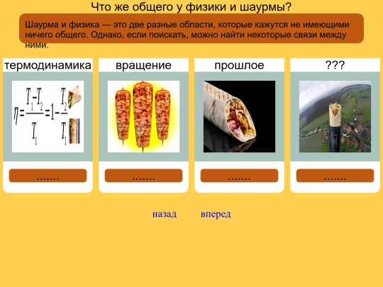 fizshaurma screenshot
