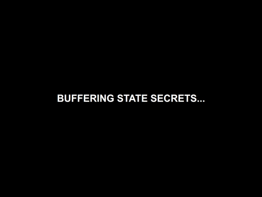watch screenshot