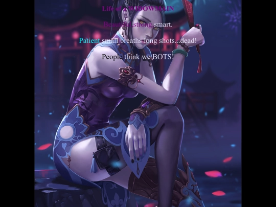 haiku screenshot