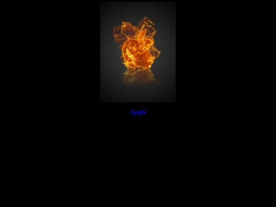 linktag screenshot